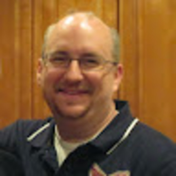 Meet your Posher, Shawn l - Picture 1 of 1